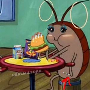 Meet your Posher, Abrahim